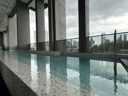 The Landmark (D3), Condominium #566244581